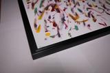 High Quality Crafted Frame